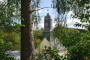 2012-05-13 Kirchenfest FK 003.jpg